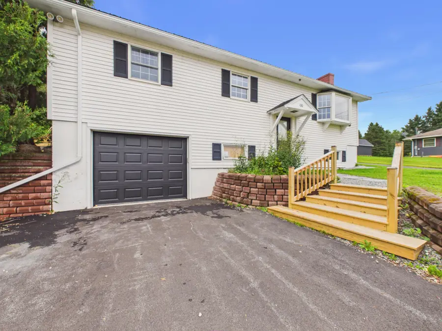 100 Hanson Lake Road, Mapleton, ME 04757 - #3