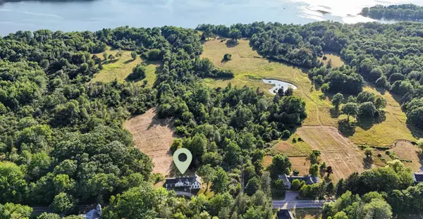 919 Southern Bay Road, Penobscot, ME 04476