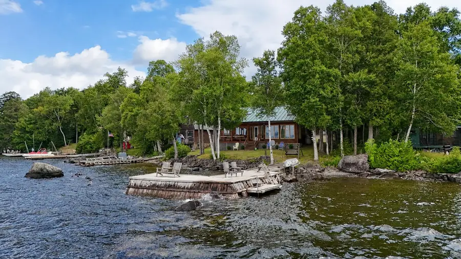79 Nelson Avenue, Greenville, ME 04441 - #2