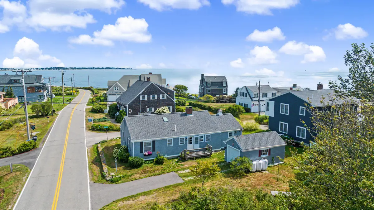 131 Fortunes Rocks Road, Biddeford, ME 04005 - #1