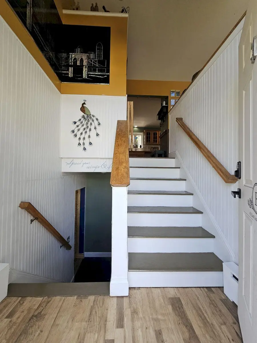 41 East Leavitt Street, Skowhegan, ME 04976 - #2