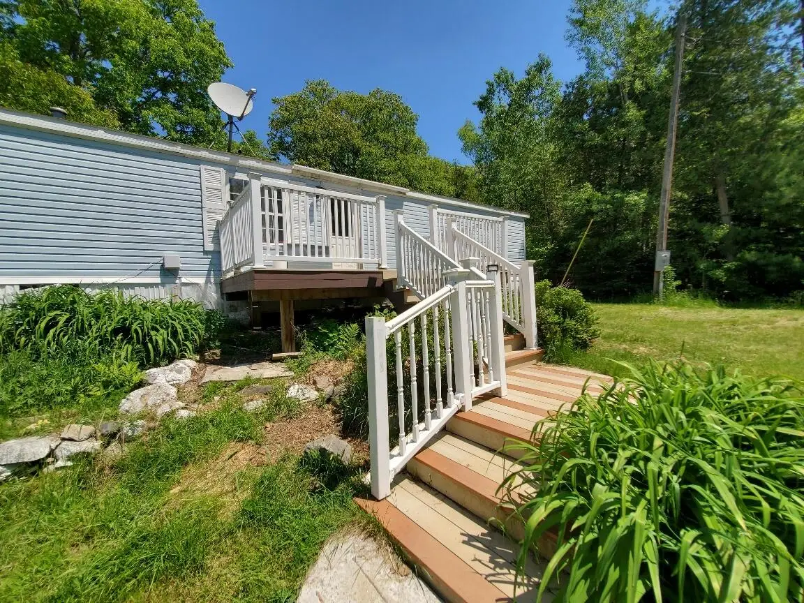406 Shadow Lane, Etna, ME 04434 - #1