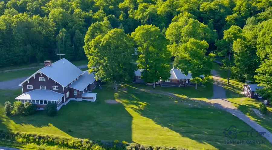 626 Aroostook Scenic Highway, Moro, ME 04780 - #2