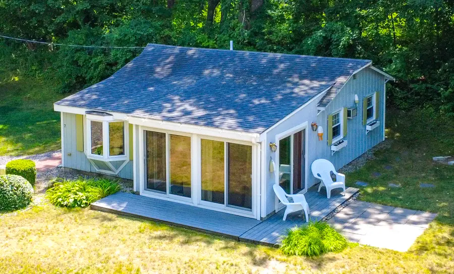 1627 POST Post Road #7, Wells, ME 04090 - #2