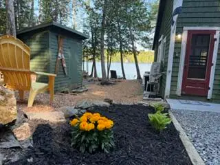 136 Holbrook Road, Holden, ME 04429 - #1