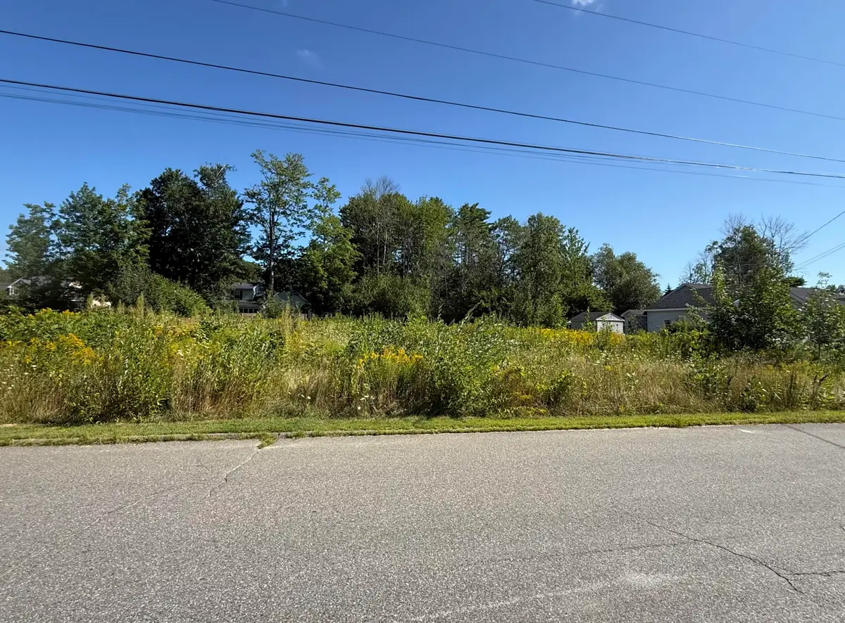 37 Barnet Avenue, Waterville, ME 04901 - #1