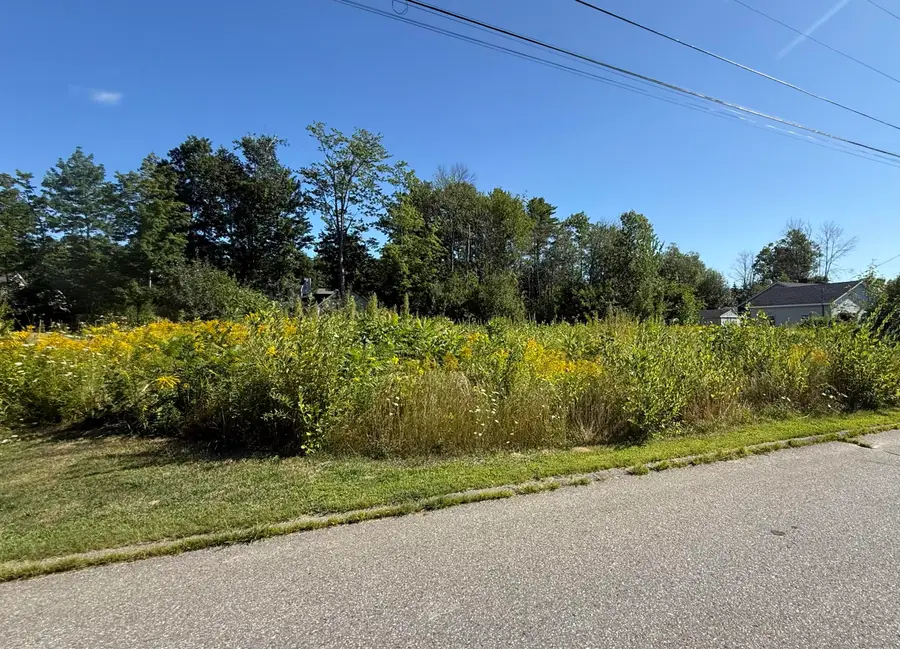 37 Barnet Avenue, Waterville, ME 04901 - #2