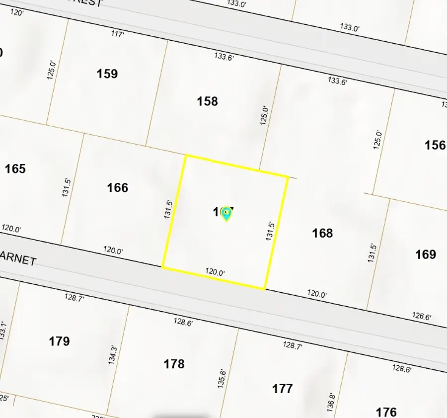 37 Barnet Avenue, Waterville, ME 04901 - #3