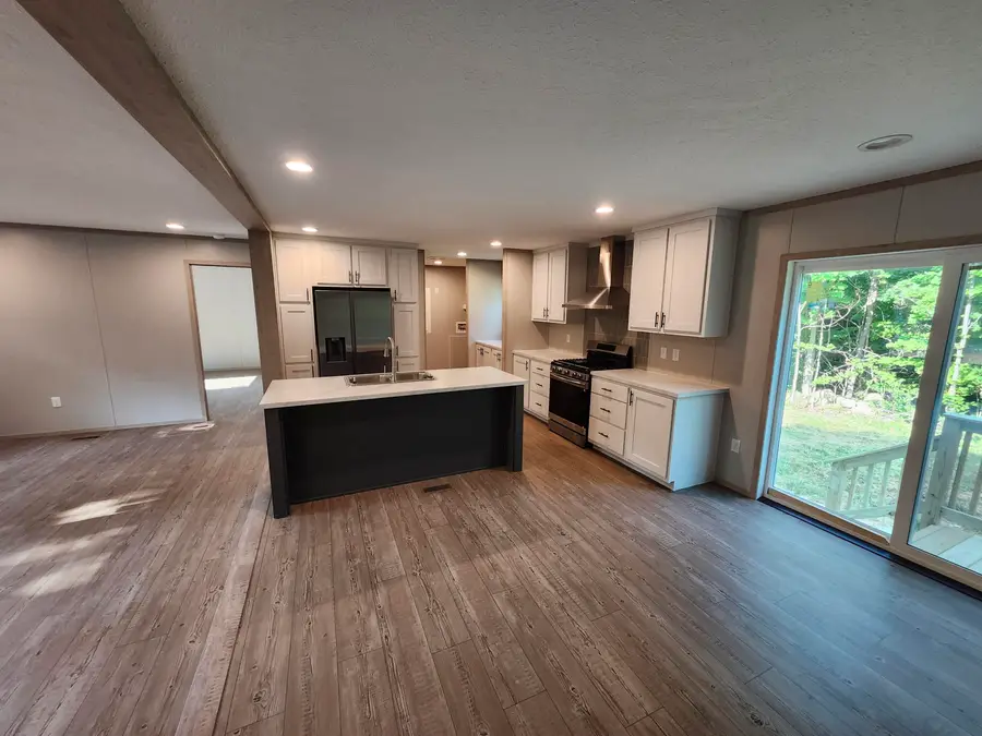 14 Gunners Way, Dresden, ME 04342 - #2
