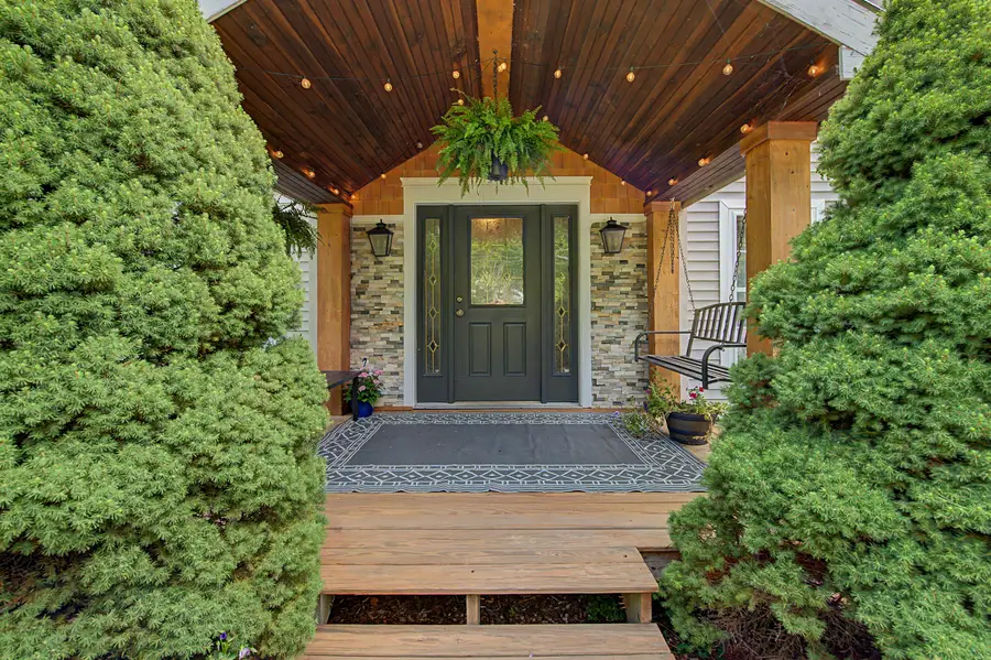 450 S Main Street, Auburn, ME 04210 - #2