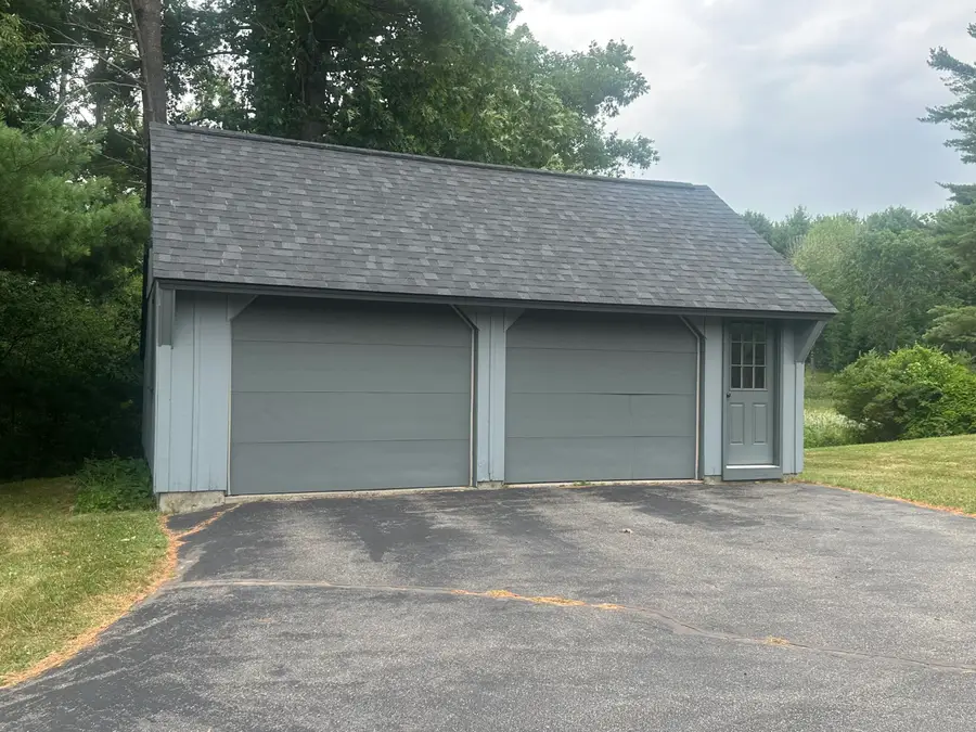 411 Haley Road, Kittery, ME 03905 - #3