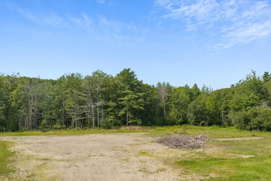 TBD Venture Way, Kennebunkport, ME 04046 - #3