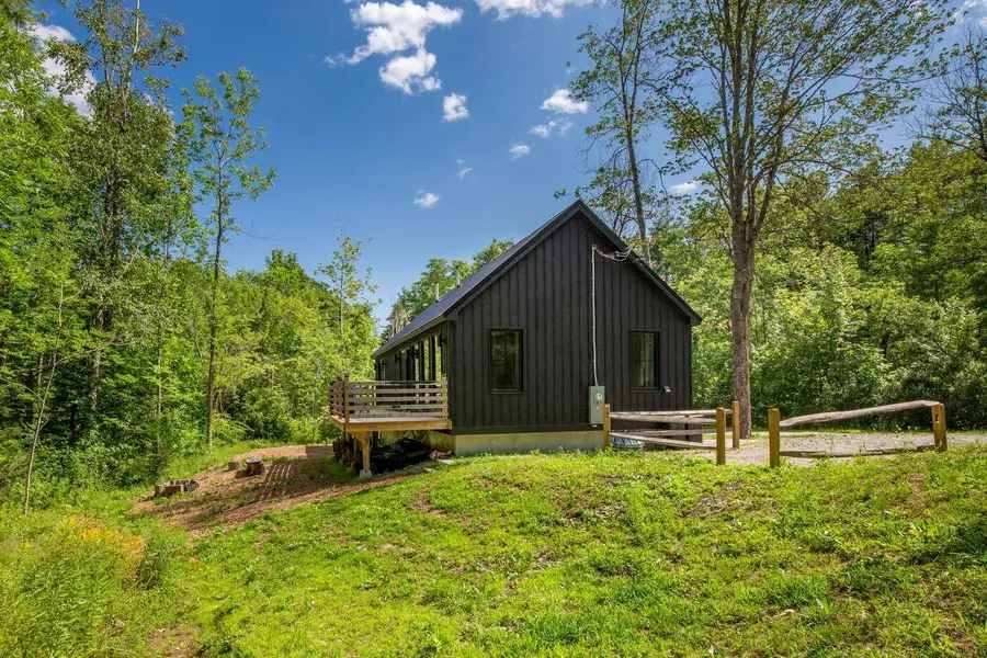 1 Chris Road, Rockport, ME 04856 - #3