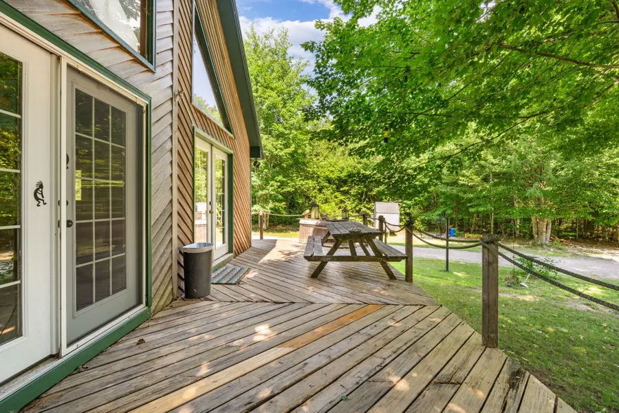 26 Wolf Cove Road, Eastbrook, ME 04634 - #2