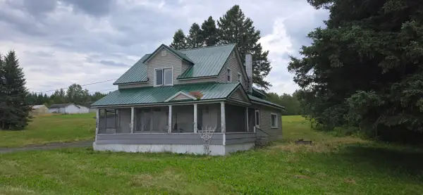 1285 Main Street, Grand Isle, ME 04746