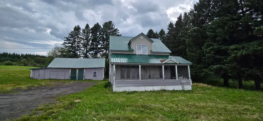 1285 Main Street, Grand Isle, ME 04746 - #2