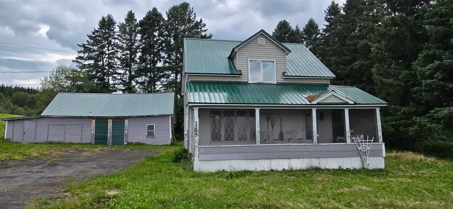 1285 Main Street, Grand Isle, ME 04746 - #3