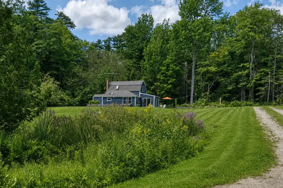 15 Summit Avenue, Northport, ME 04849 - #2