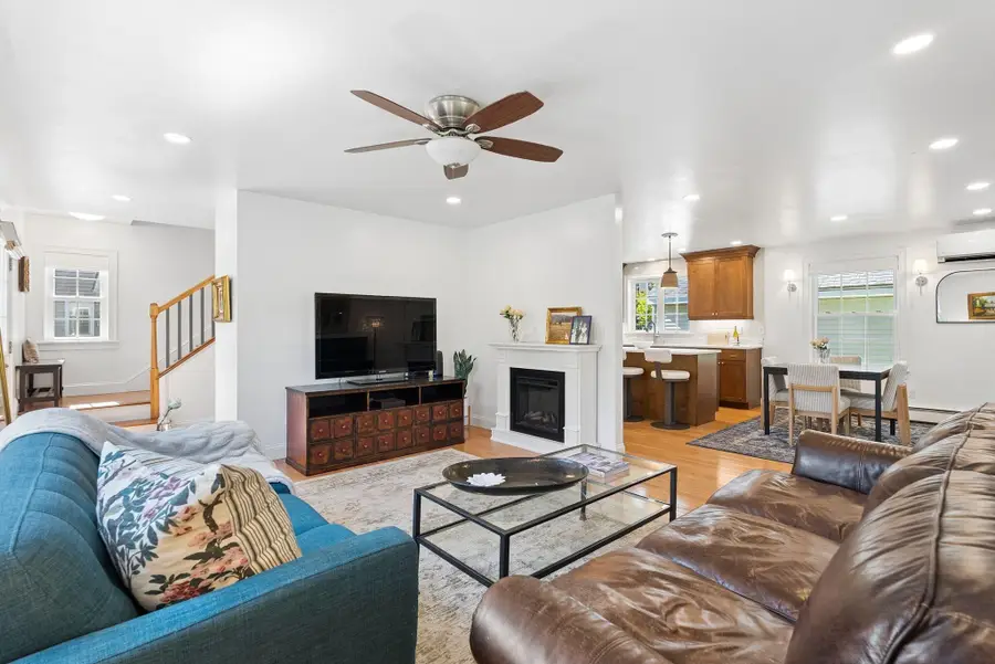 9 Morse Street #2, Portland, ME 04106 - #3