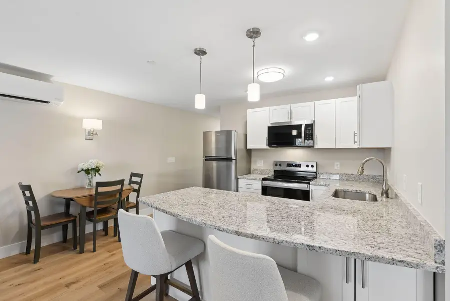 25 Three Pines Drive #202, Westbrook, ME 04092 - #3
