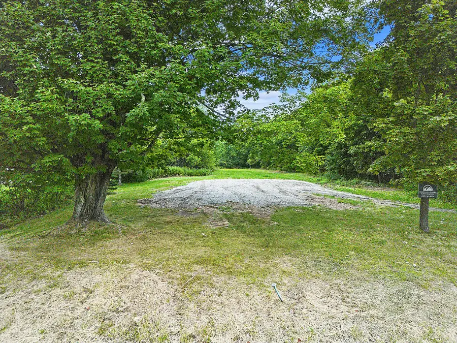 23 Prospect Street, Dexter, ME 04930 - #2