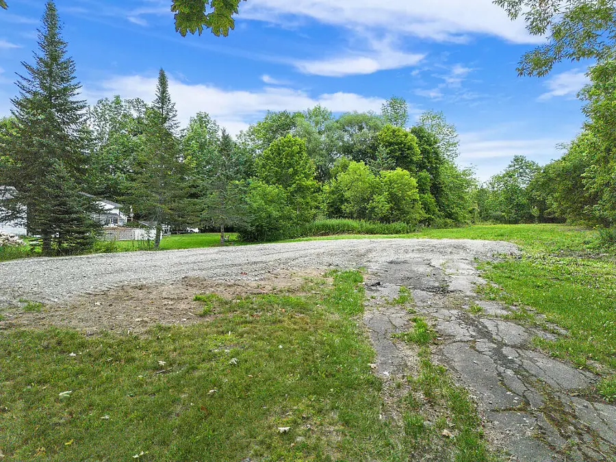 23 Prospect Street, Dexter, ME 04930 - #3