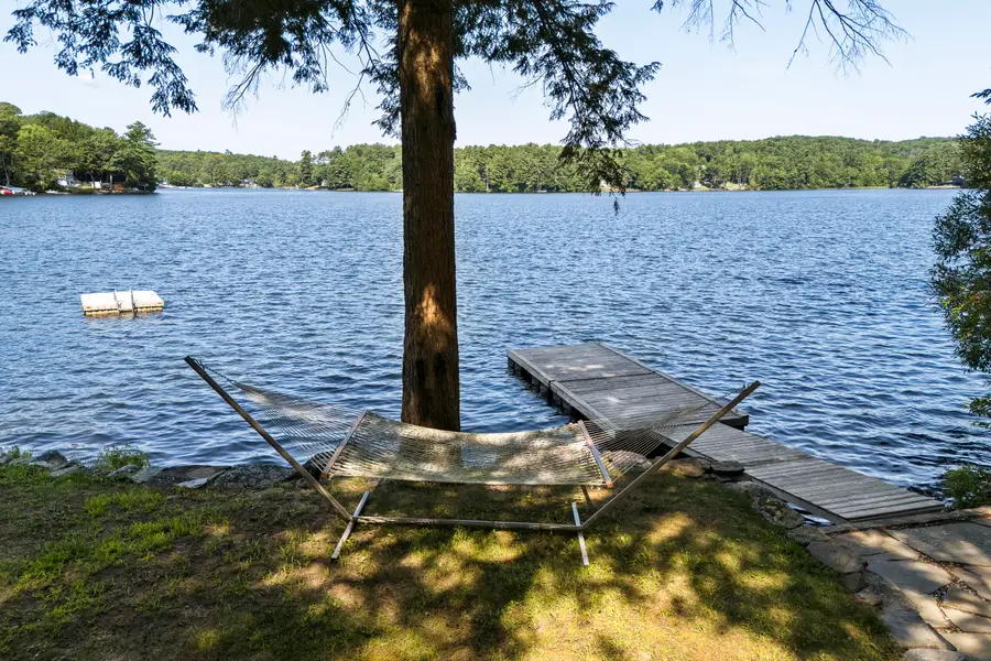 118 Mace Road, Litchfield, ME 04350 - #3