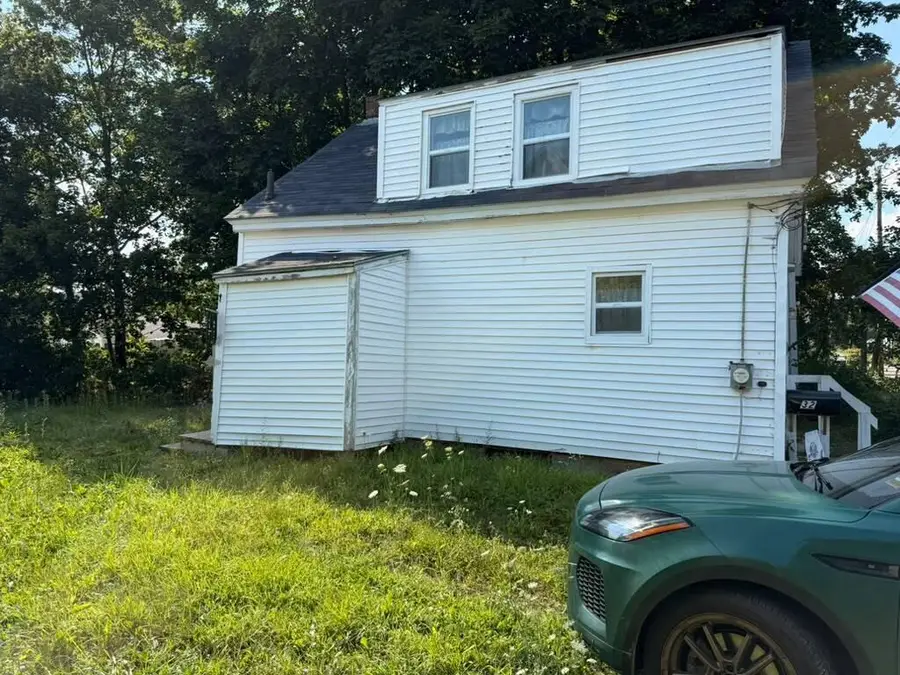 32 Warren Street, Rockland, ME 04841 - #3