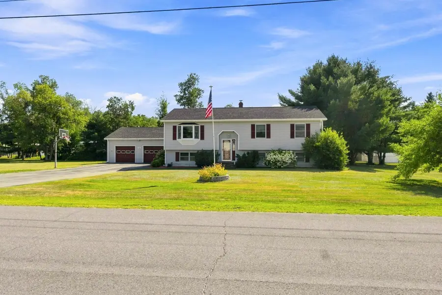 23 Robin Court, Skowhegan, ME 04976 - #2