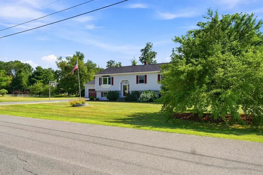 23 Robin Court, Skowhegan, ME 04976 - #3