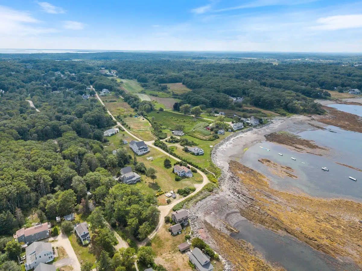 00 Peabbles Cove Road, Cape Elizabeth, ME 04107 - #1