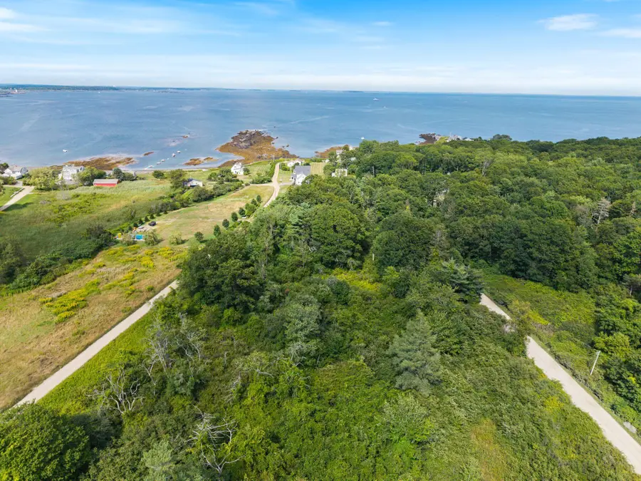 00 Peabbles Cove Road, Cape Elizabeth, ME 04107 - #3