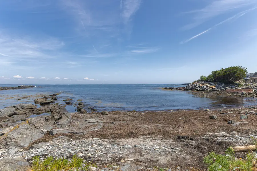 25 Peabbles Cove Road, Cape Elizabeth, ME 04107 - #2