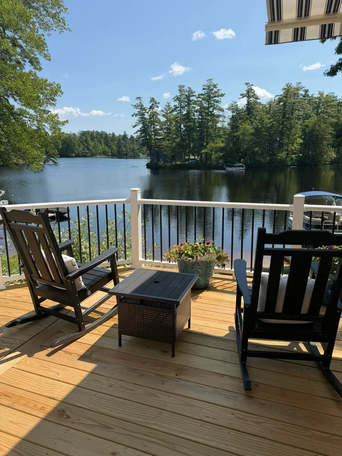 20 Otter Cove Lane, North Berwick, ME 03906 - #1