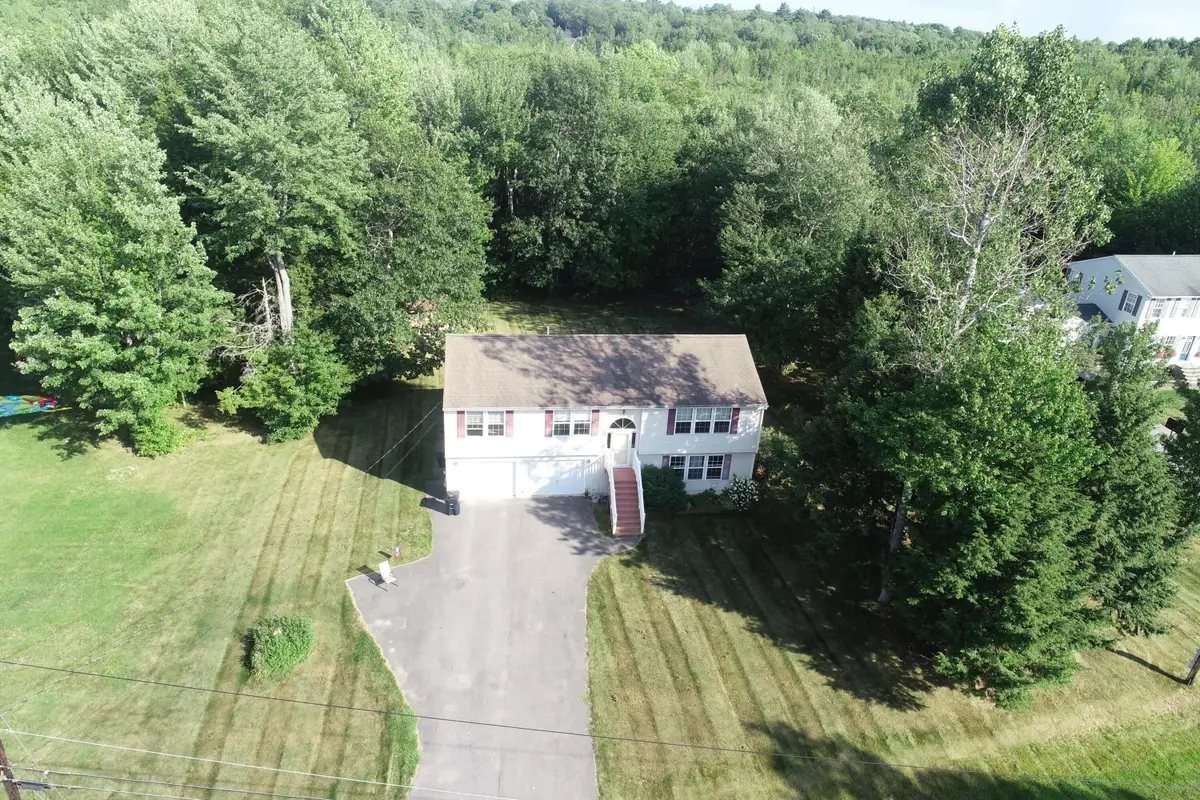 35 Hardwood Drive, Hermon, ME 04401 - #1