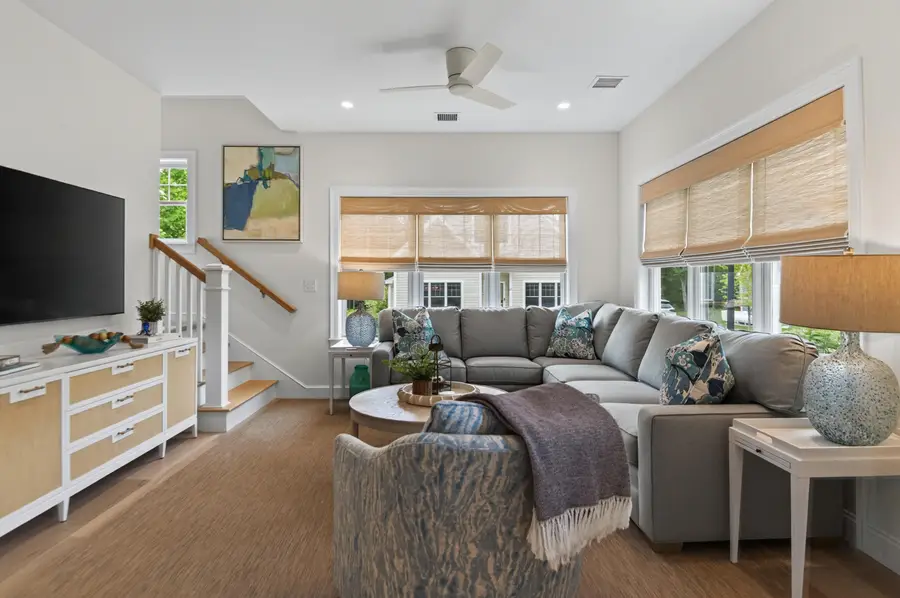 2 Gristmill Avenue #236, Arundel, ME 04046 - #3