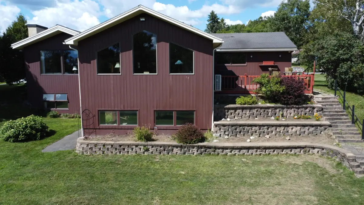 18 Home Farm Road, Caribou, ME 04736 - #1