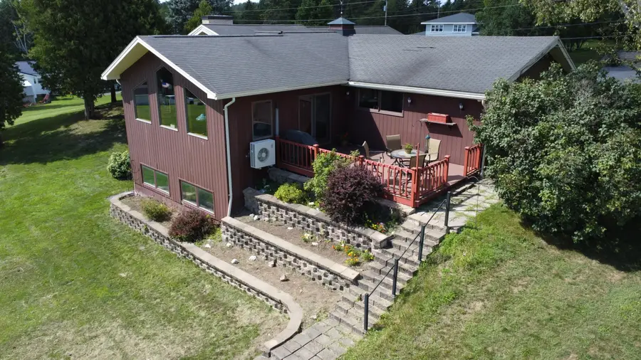 18 Home Farm Road, Caribou, ME 04736 - #2