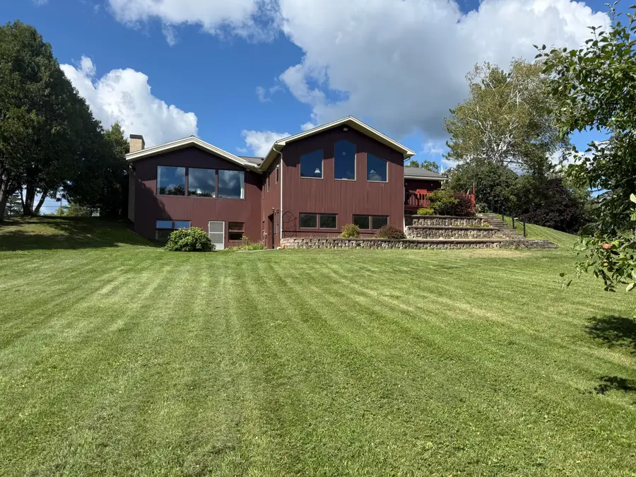 18 Home Farm Road, Caribou, ME 04736 - #3