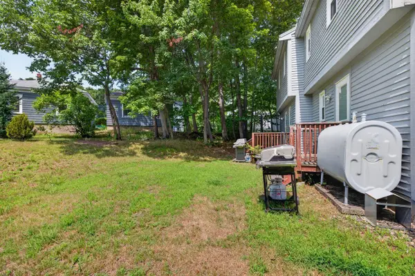 17 Phillipstown Lane #17, Sanford, ME 04073