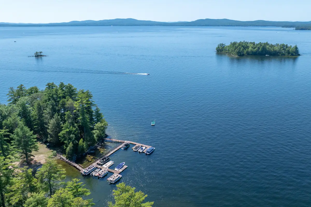 23 Casselton Road, Raymond, ME 04071 - #1