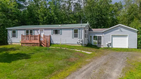 14 Josephine Lane, Brunswick, ME 04011