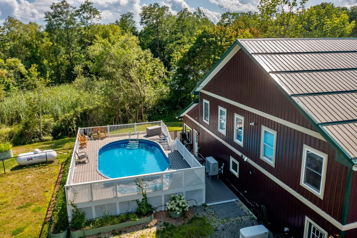 156 Congress Street, Belfast, ME 04915 - #1