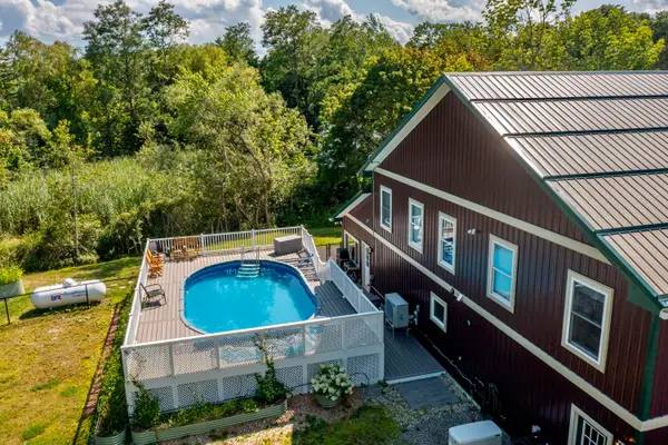 156 Congress Street, Belfast, ME 04915