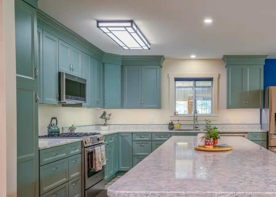 156 Congress Street, Belfast, ME 04915 - #3