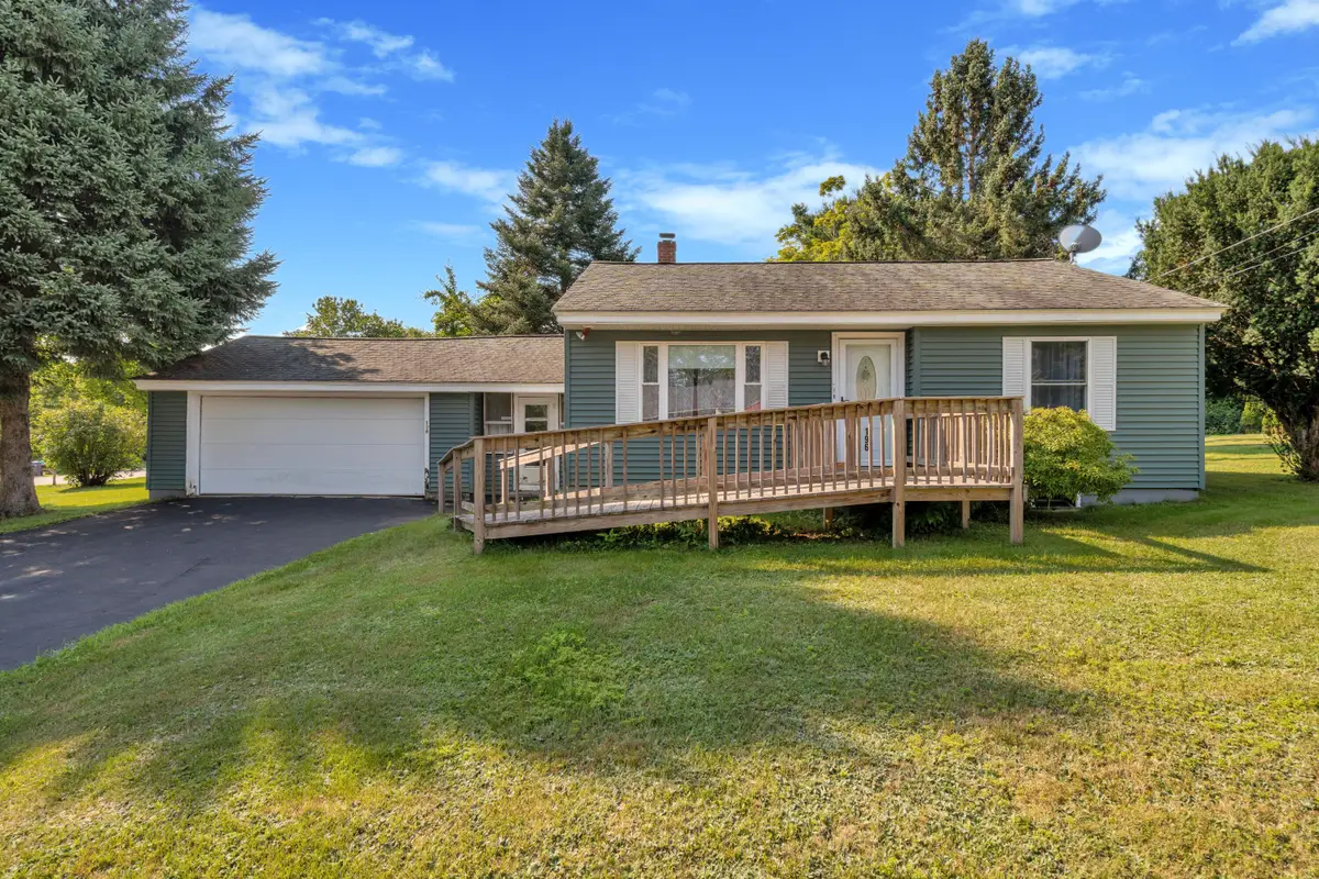 196 Stevens Mill Road, Auburn, ME 04210 - #1