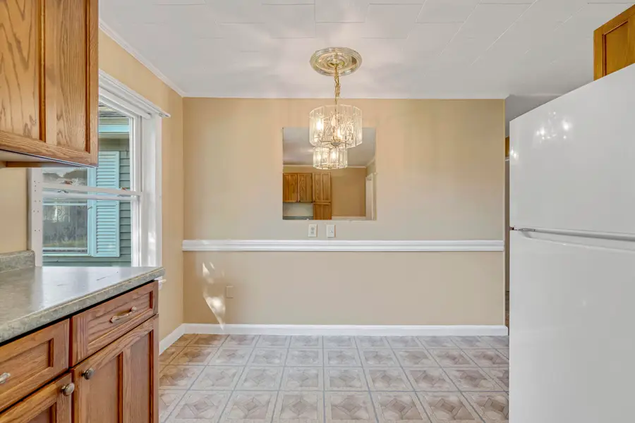 196 Stevens Mill Road, Auburn, ME 04210 - #3