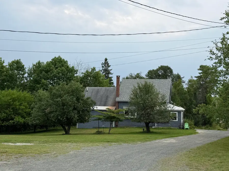 14 Marston Street, Rockwood, ME 04478 - #3