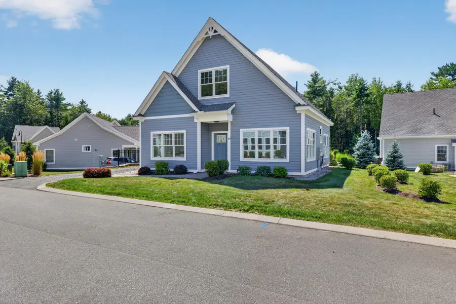 85 Patriot Way #223, Arundel, ME 04046 - #3