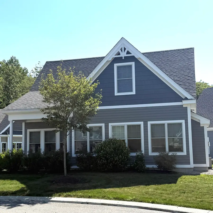 3 Scammen Lane #222, Arundel, ME 04046 - #2